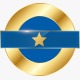 Premium icon